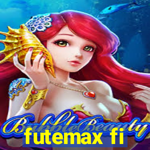 futemax fi